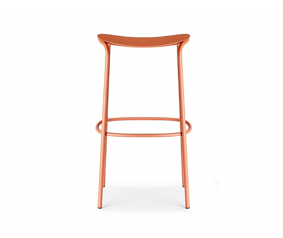 Trick bar stool